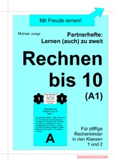 1-2 MD Partnerhefte Rechnen bis 10 A1(1,79) 0.pdf